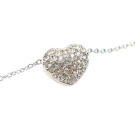 Swarovski(���ͷκ꽺Ű) ��Ʈ ����� �̹���3 - ���̺��� �߰���ǰ